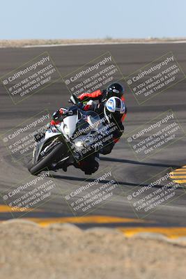 media/Feb-05-2023-SoCal Trackdays (Sun) [[b2340e6653]]/Bowl Exit (1020am)/